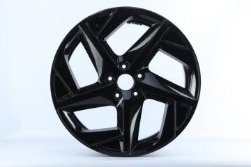 Диск литой R18 Omoda C5 T19C 2022-2024