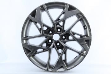 Диск литой R19 Genesis GV70 JK 1 БУ