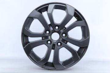 Диск литой R16 Suzuki Vitara 2 LY Рестайлинг БУ