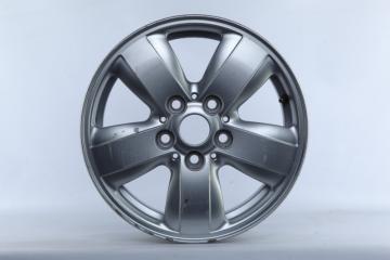 Диск литой R15 MINI cooper Hatch F55 до Рестайлинг БУ