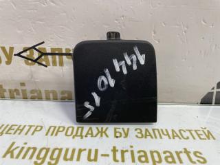 Заглушка буксировочного крюка Jetta VS7 БУ