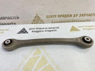 Рычаг подвески задний Lamborghini Urus 1 БУ