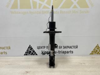 Амортизатор подвески передний левый Omoda C5 T19C БУ