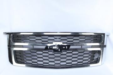 Решетка радиатора Chevrolet Tahoe 4 K2UC БУ