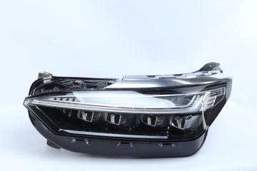 Фара левая Exeed VX M36T БУ