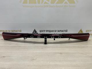 Фонарь крышки багажника Omoda C5 T19C БУ