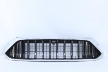 Решетка радиатора JAC J7 БУ