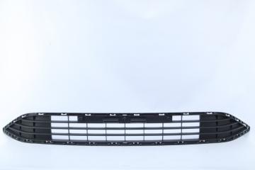 Решетка бампера нижняя передняя JAC J7 БУ