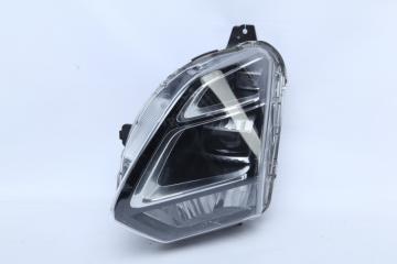 Фара LED ЛЭД светодиодная передняя левая Omoda C5 T19C БУ