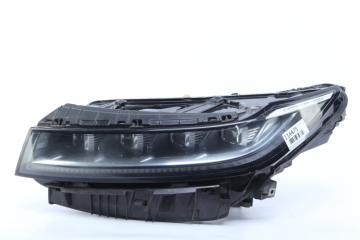 Фара ЛЭД LED передняя левая Exeed LX T1C БУ