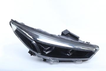 Фара передняя правая JAC J7 БУ