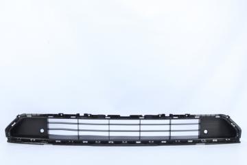 Решетка бампера передняя Exeed VX M36T БУ