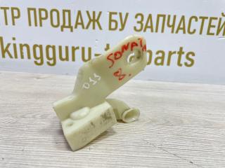 Крепление фары правое Hyundai Sonata 8 DN8 БУ