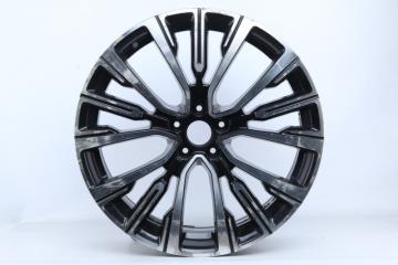Диск литой R20 Exeed VX M36T БУ
