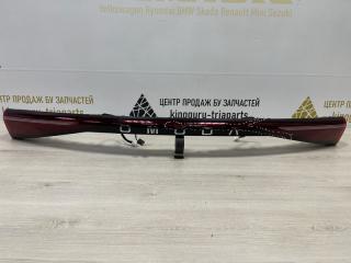 Фонарь крышки багажника Omoda C5 T19C БУ