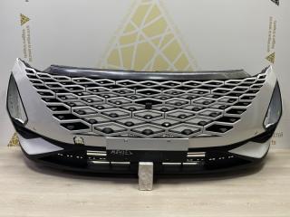 Бампер передний Omoda C5 T19C БУ