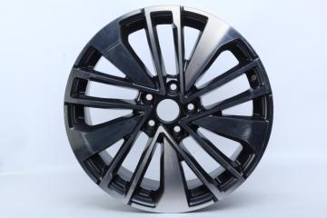 Диск литой R18 Changan CS35 Plus БУ