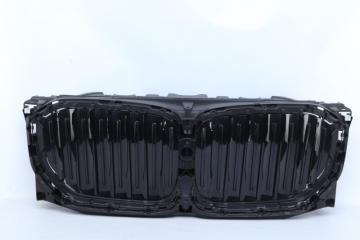 Жалюзи радиатора BMW X5 G05 БУ