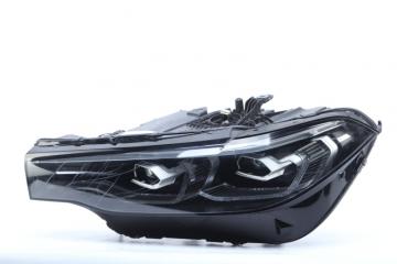 Фара ЛЭД LED адаптивная BMW X7 G07 БУ