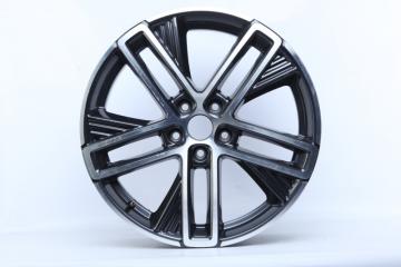 Диск литой R19 Changan CS55 Plus 1 БУ