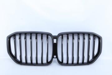 Решетка радиатора BMW X5 G05 БУ
