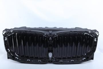 Жалюзи радиатора BMW X5 G05 БУ