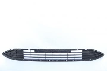 Решетка бампера передняя JAC J7 БУ