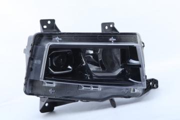 Фара передняя правая JAC JS6 БУ