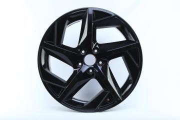 Диск литой R18 Omoda C5 T19C 2022-2024