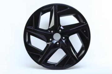 Диск литой R18 Omoda C5 T19C 2022-2024