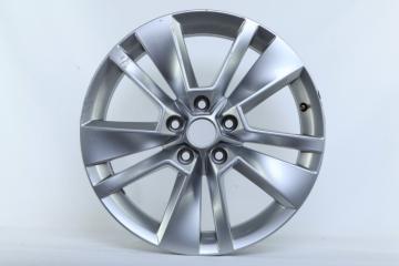 Диск Литой R17 Skoda Karoq 1 NU7 до Рестайлинг БУ