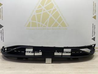 Спойлер Бампера передний Omoda C5 T19C 2022-2024