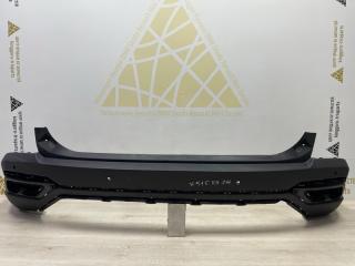 Спойлер Бампера задний Omoda C5 T19C 2022-2024