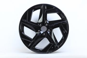 Диск литой R18 Omoda C5 T19C 2022-2024