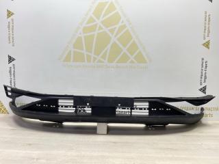 Спойлер Бампера передний Omoda C5 T19C 2022-2024