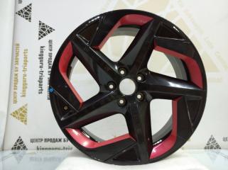 Диск литой R18 Omoda C5 T19C 2022-2024