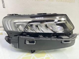 Фара правая передняя Geely Tugella FY11 2020-2023 Фара правая передняя Geely Tugella FY11 2020-2023