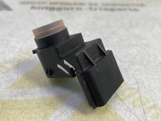 Парктроник Genesis GV80 JX1 2020-2022