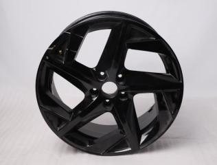 Диск литой R18 Omoda C5 T19C 2022-2024