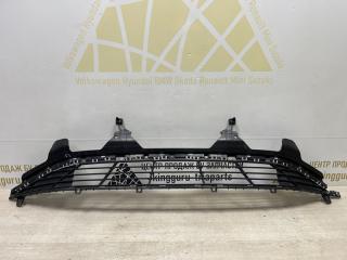 Решетка бампера Hyundai Tucson 4 NX4 2020-2022