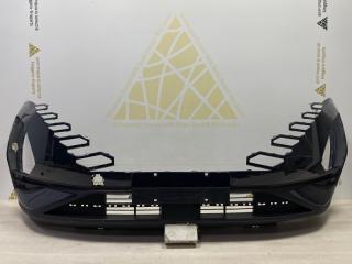 Бампер передний Omoda C5 T19C 2022-2024