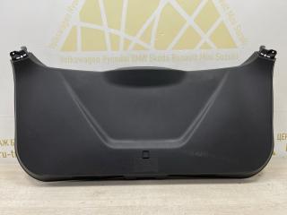 Обшивка двери багажника Omoda C5 T19C 2022-2024