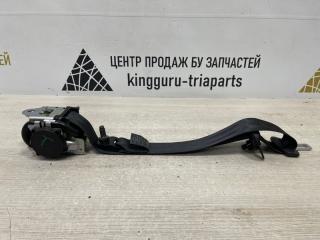 Ремень безопасности правый передний Exeed VX M36T 2021-2024