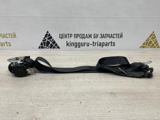 Ремень безопасности левый передний Exeed VX M36T 2021-2024