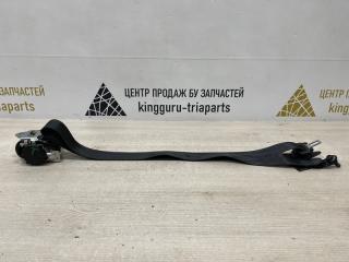 Ремень безопасности левый передний Exeed VX M36T 2021-2024