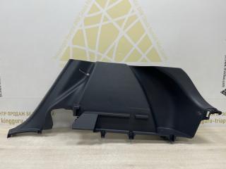 Обшивка багажника правая Changan UNI-T 1 2020-2024