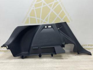 Обшивка багажника левая Changan UNI-T 1 2020-2024