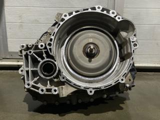 АКПП Exeed LX T1C Рестайлинг 2022-2024