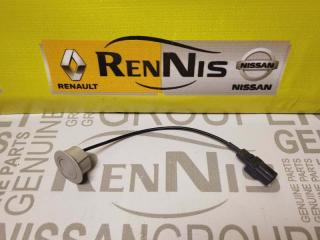 Микрофон в салон для громкой связи Renault Duster 2 2021 Микрофон в салон для громкой связи Renault Duster 2 2021