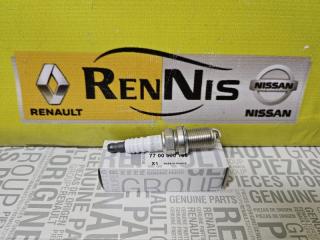 Свеча зажигания Nissan Terrano D10 Свеча зажигания Nissan Terrano D10